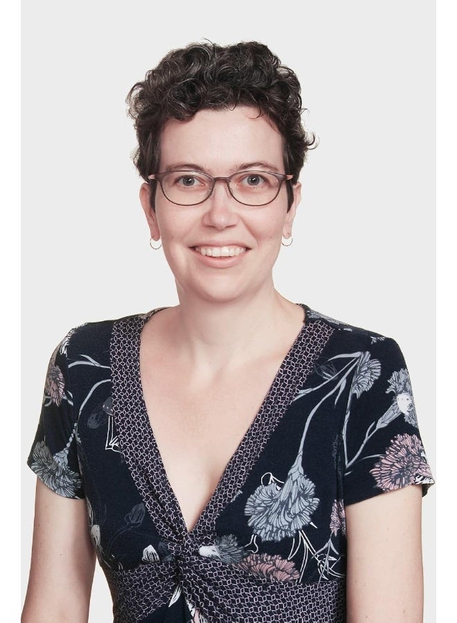 WALLS OF WUCHANG - Image 2