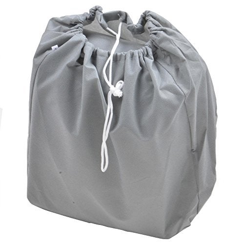 BDK SUV Car Cover for Automobiles, Heavy Duty All Weather Car Cover for SUVs, Outdoor Car Cover Waterproof All Weather SUV, Full Exterior Cover Rain Snow Dust UV Protection Storage - 200L x 77W x 60H - Image 3