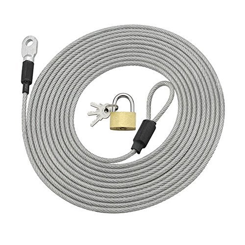 BDK SUV Car Cover for Automobiles, Heavy Duty All Weather Car Cover for SUVs, Outdoor Car Cover Waterproof All Weather SUV, Full Exterior Cover Rain Snow Dust UV Protection Storage - 200L x 77W x 60H - Image 2