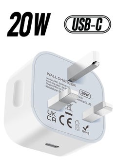 1 adapter