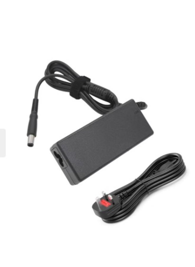 Terabyte 65W Charger for Dell Latitude E4200 E4310 E5400 E5500 E5470 E6410 E6430 Inspiron 1545 1520 1537 N5050 N5110 749 0 5499 0 5 5 480 Chromebook 11 3180 3189 PA-1650-05D【7.4 x 5.0mm】 - Image 3