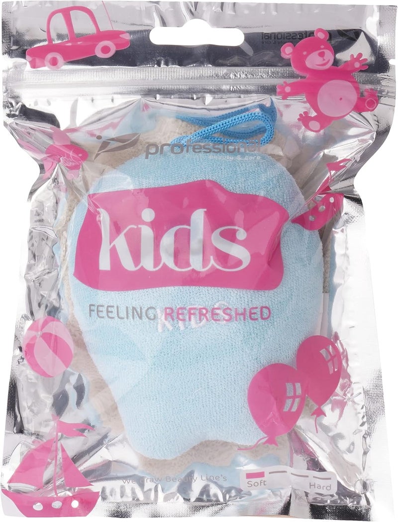 Professional Loofah For Children - Image 1
