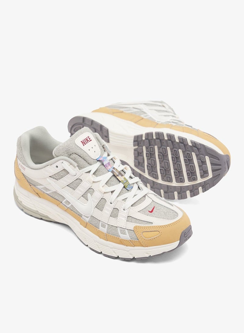 NIKE P-6000 CN - Image 3