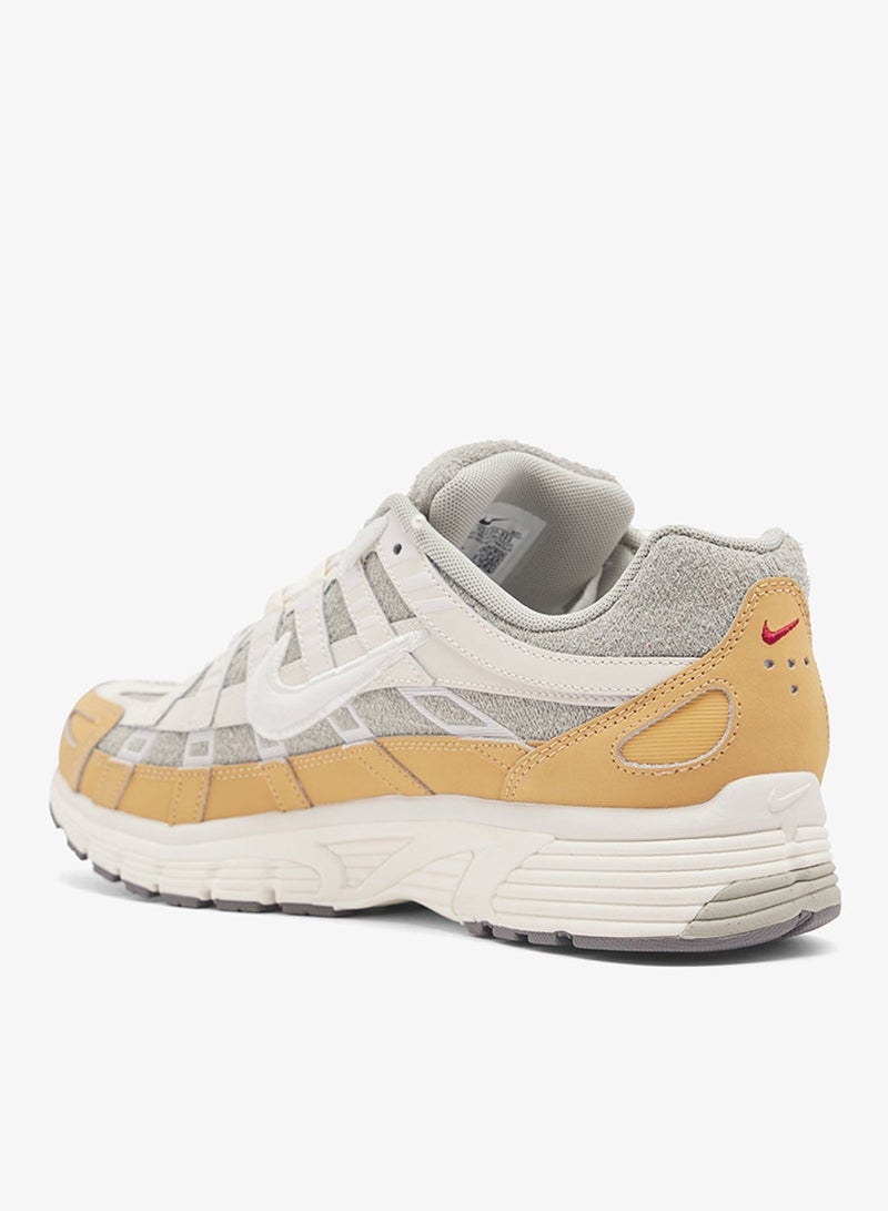 NIKE P-6000 CN - Image 2