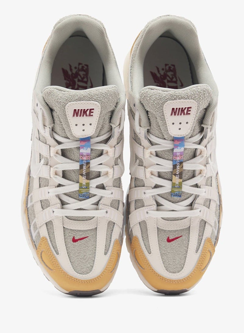 NIKE P-6000 CN - Image 4