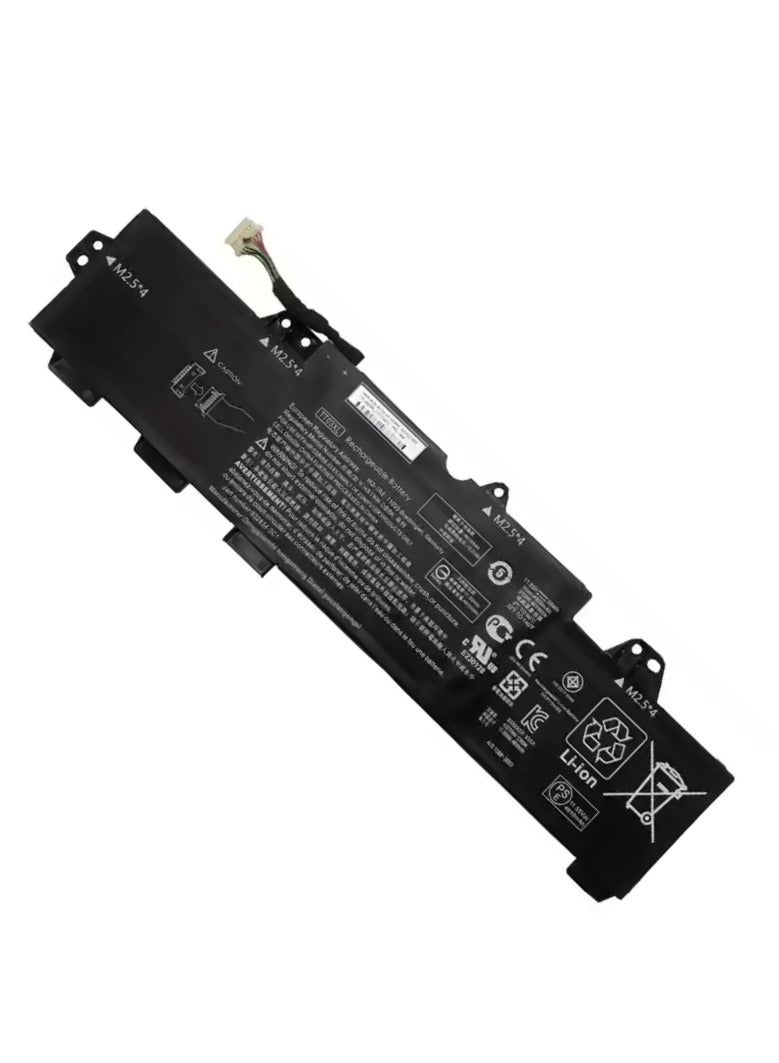 TT03XL Laptop Battery Compatible with HP 850 G5 15U G5 G536 G542 G544 Series HSTNN-DB8K - Image 1