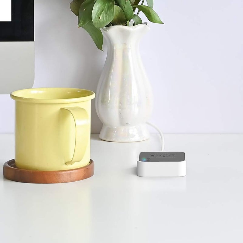 Blink Add-On Sync Module 2 - Image 3