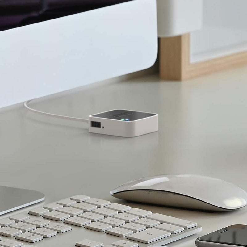 Blink Add-On Sync Module 2 - Image 5