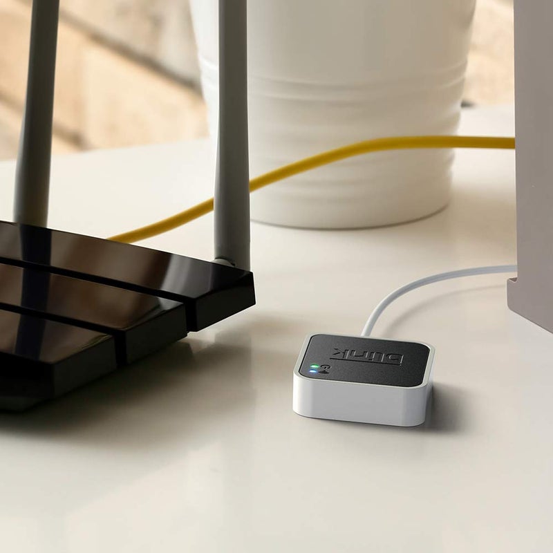 Blink Add-On Sync Module 2 - Image 4