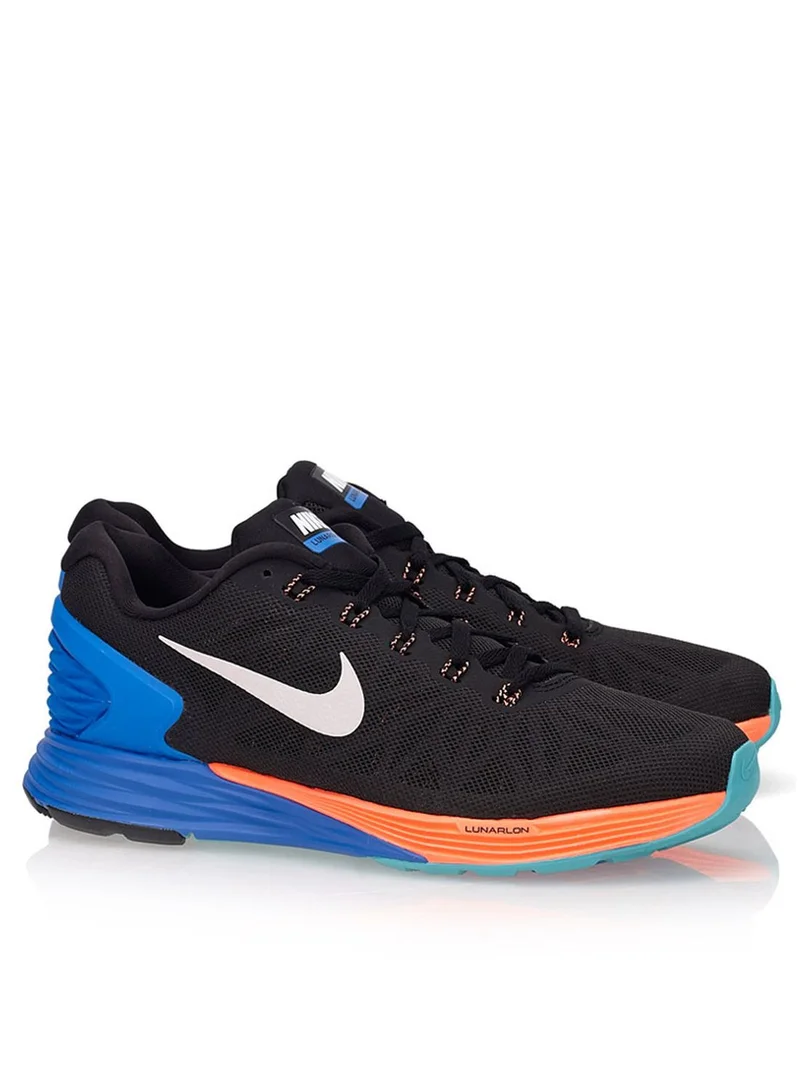 Nike Lunarglide 6