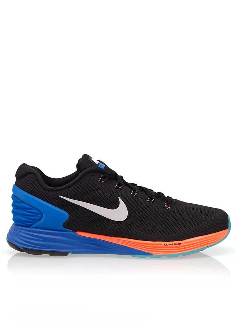 Nike Lunarglide 6