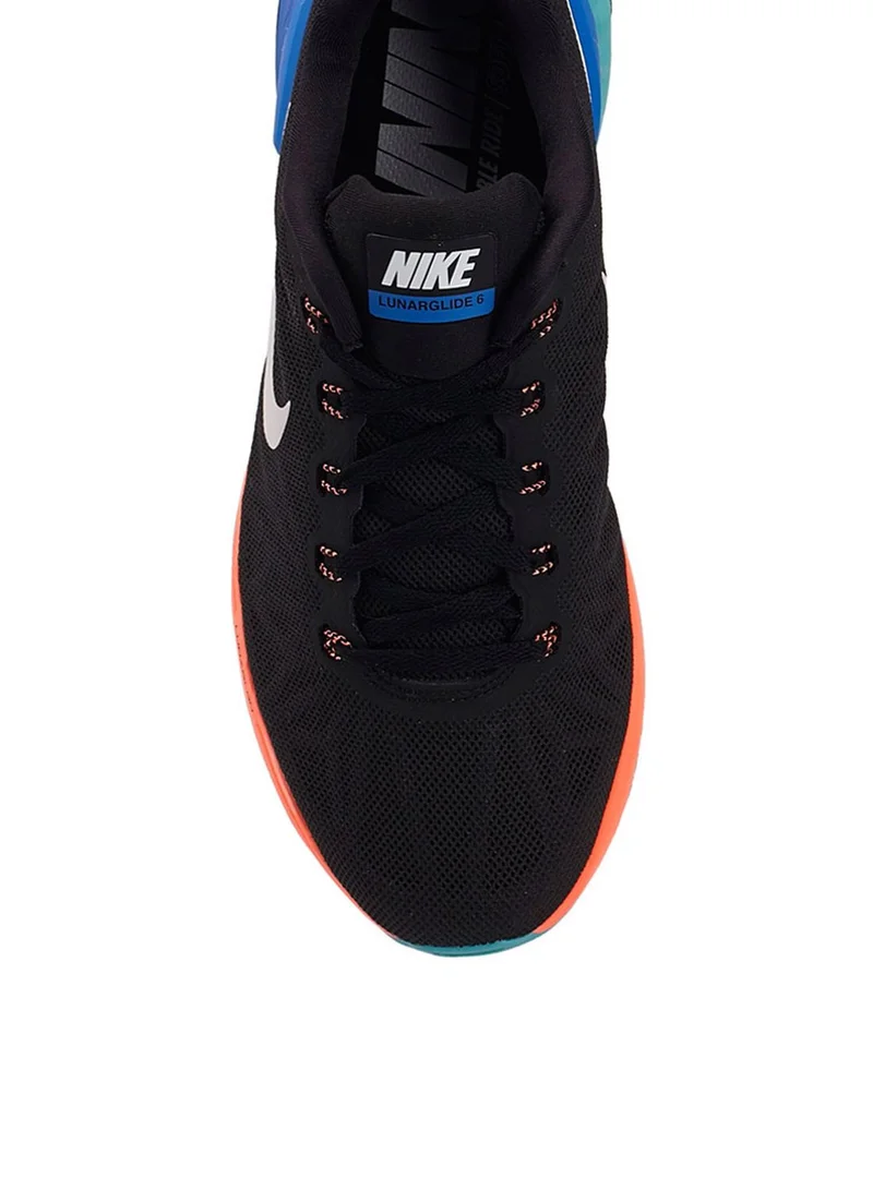 Nike Lunarglide 6