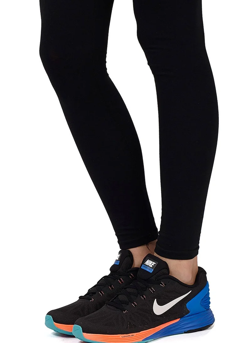 Nike Lunarglide 6