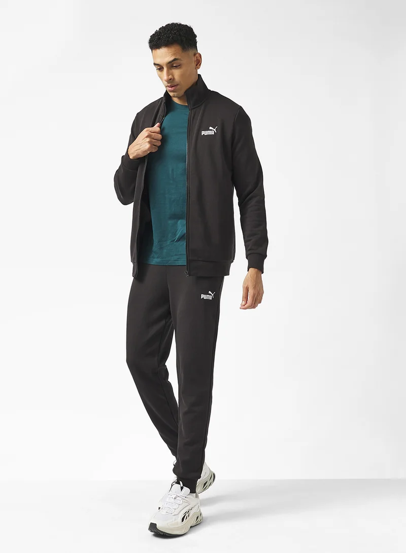 PUMA Essential Tracksuit