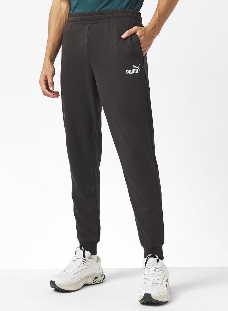 PUMA Essential Tracksuit - Image 4
