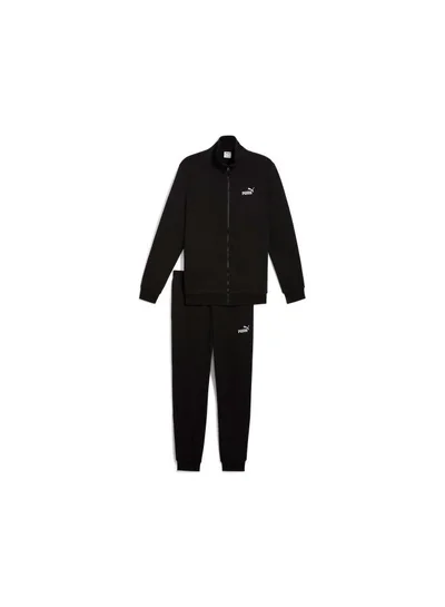 PUMA Essential Tracksuit