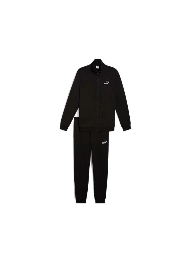 بوما Essential Tracksuit