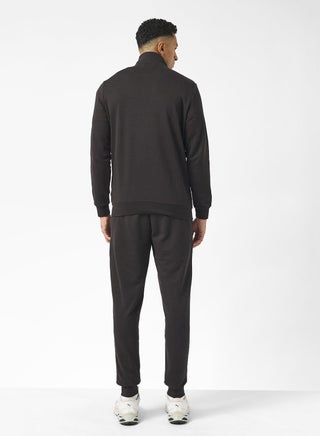 Essential Tracksuit - view 2