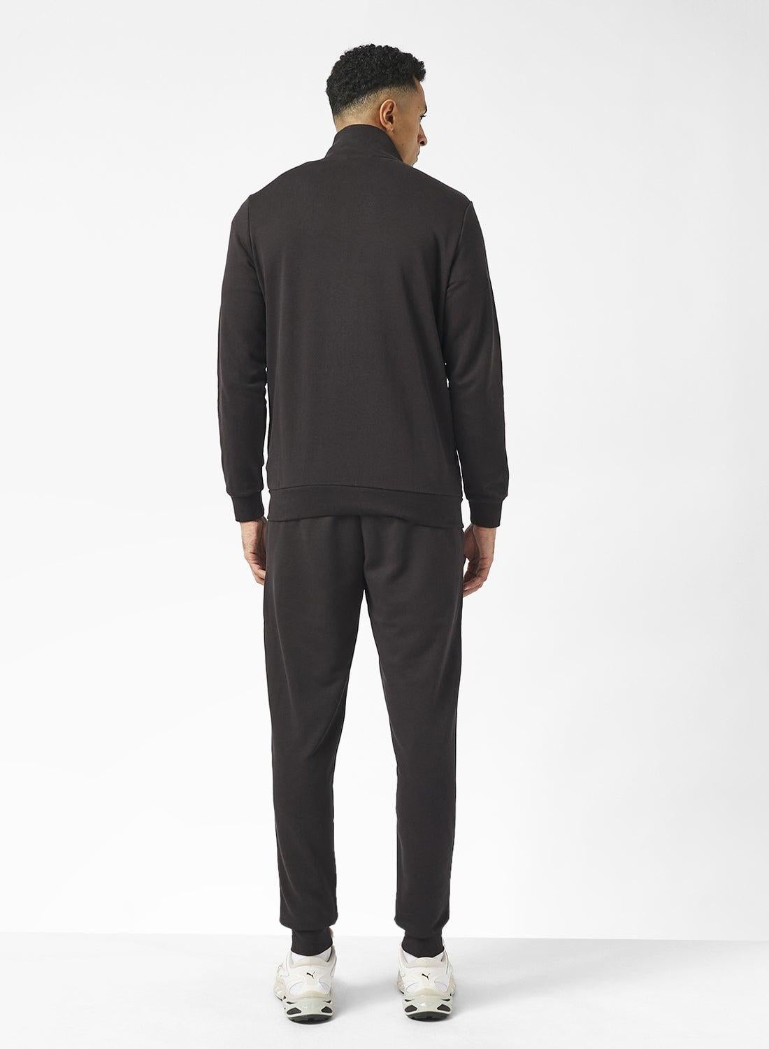 Essential Tracksuit image 3