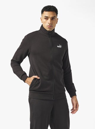 Essential Tracksuit - view 3