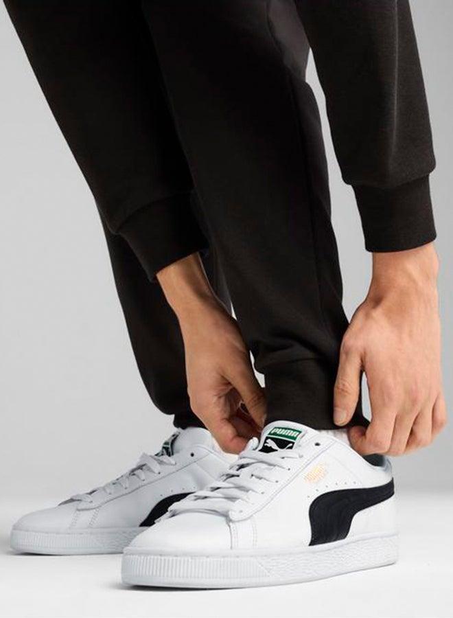 Essential Tracksuit image 7