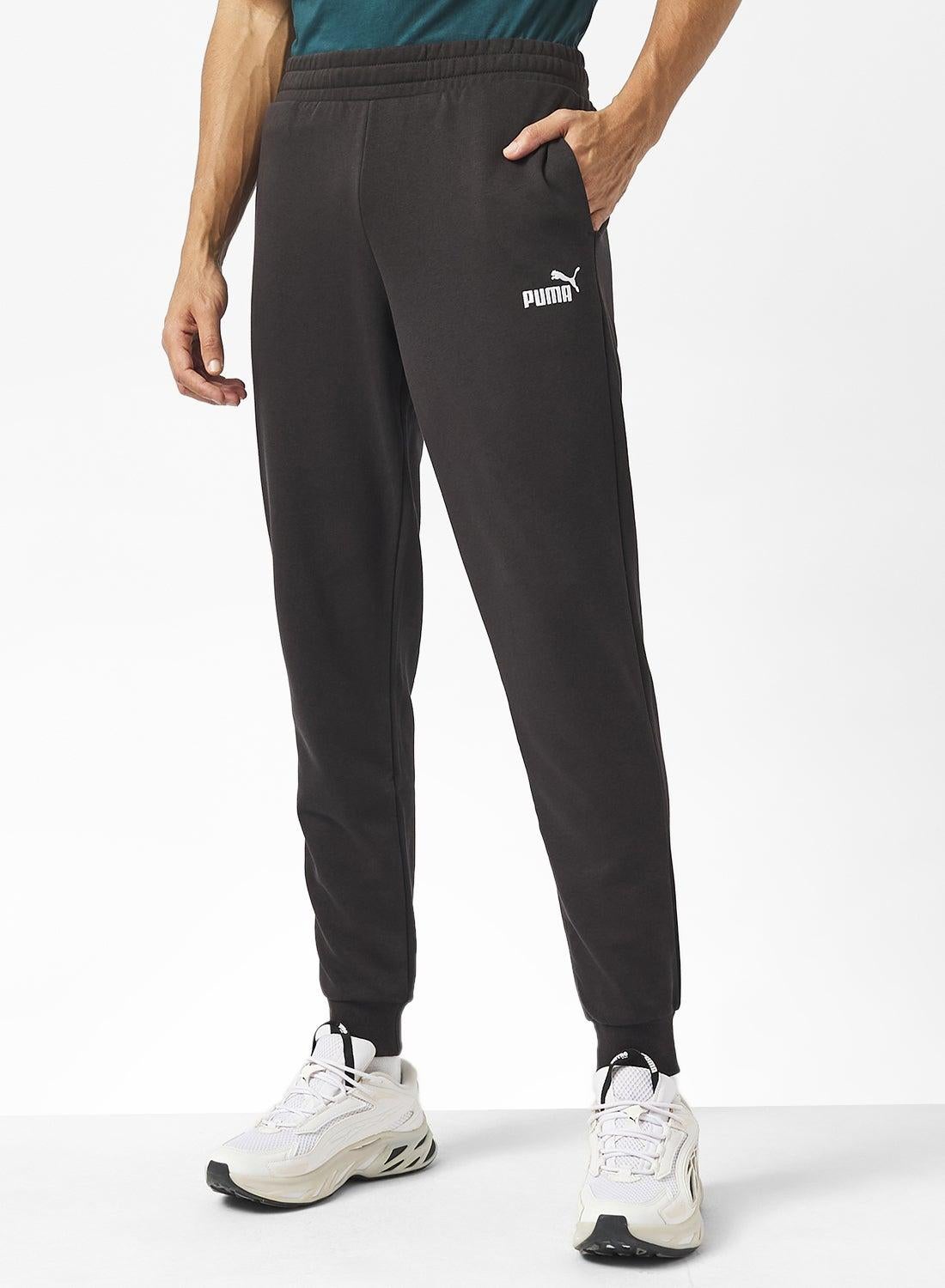 Essential Tracksuit image 5