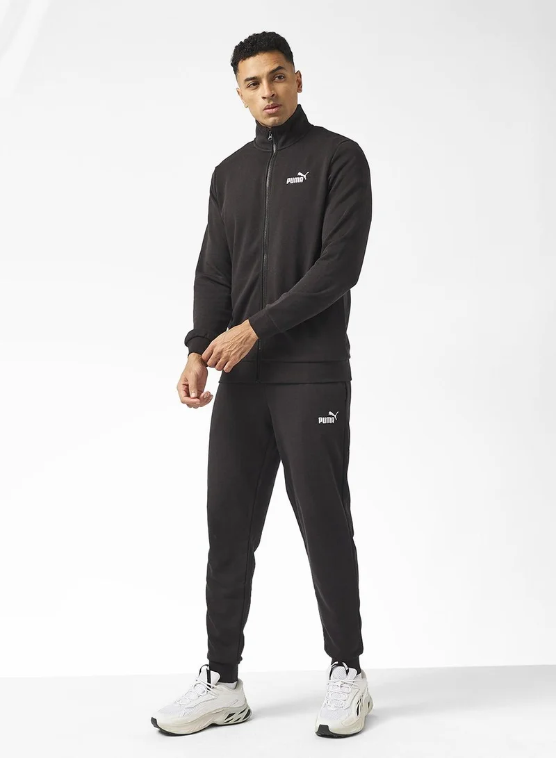 PUMA Essential Tracksuit