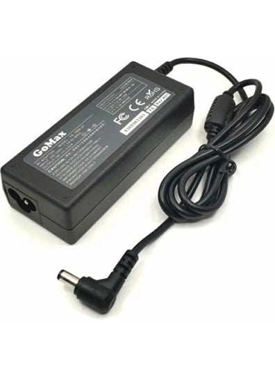 PA5044U-1ACA, PA5096U-1ACA Adapter Charger Notebook Adapter - pzsku/ZFBBA683C8AC7B7199FEEZ/45/_/1736842230/82a622ea-c6a3-49bc-a183-44b2ac46ab59