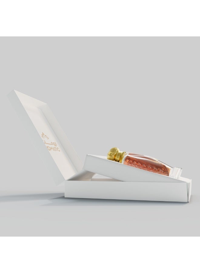 Aromatic Bold Perfume 90 ml - Image 5