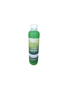 DESERT ENERGY Lawn glow 1 litre - Liquid Fertilizer Liquid Fertilizer for Lawn  - Image 1