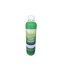 DESERT ENERGY Lawn glow 1 litre - Liquid Fertilizer Liquid Fertilizer for Lawn  - Image 2
