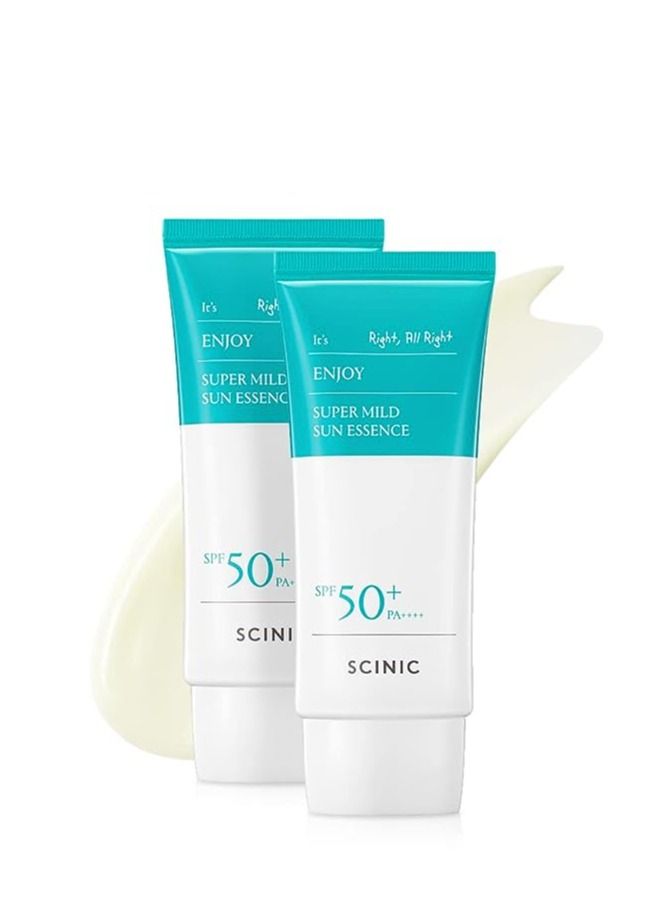 Moisture-retaining sunscreen with UV protection