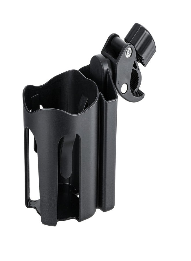 UXIETIN حامل أكواب لعربة الأطفال متوافق مع عربات Nuna Mixx/triv/trvl - Image 1