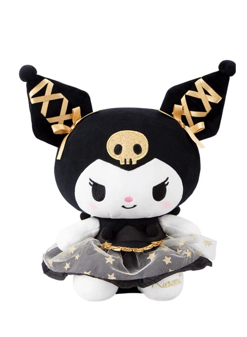 general 38cm Plush Cartoon Doll - Image 2