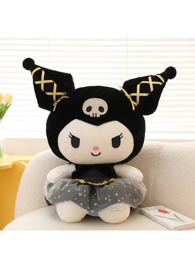 general 38cm Plush Cartoon Doll - Image 5