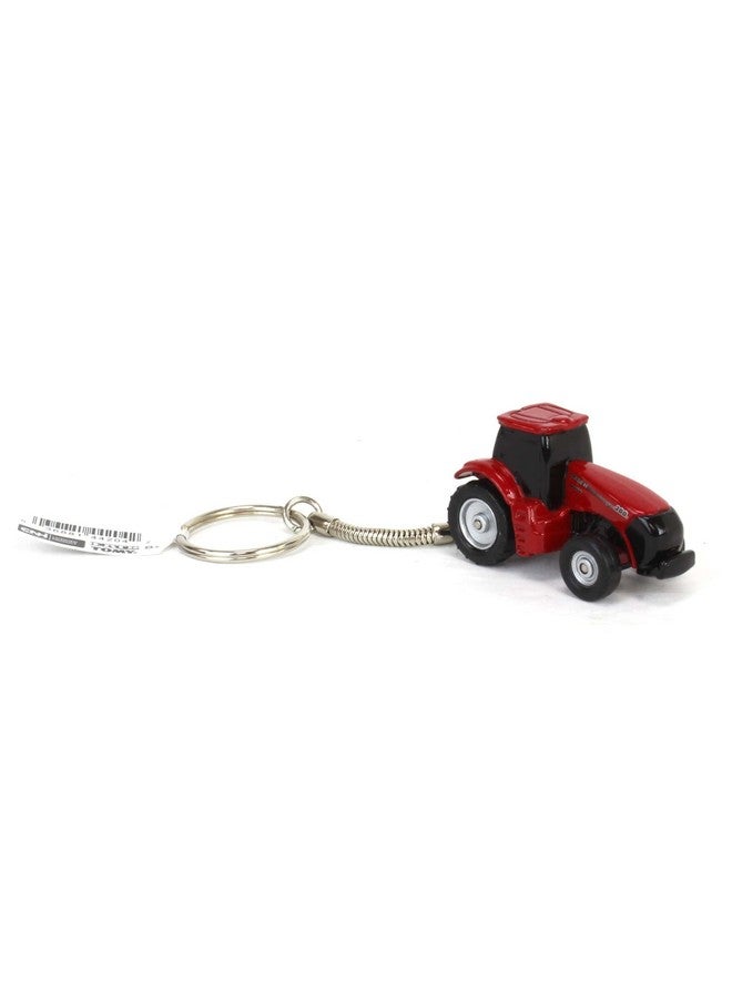 Ertl Case IH Magnum 380 Key Chain 44204 - Image 2