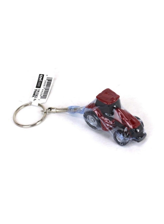 Ertl Case IH Magnum 380 Key Chain 44204 - Image 4