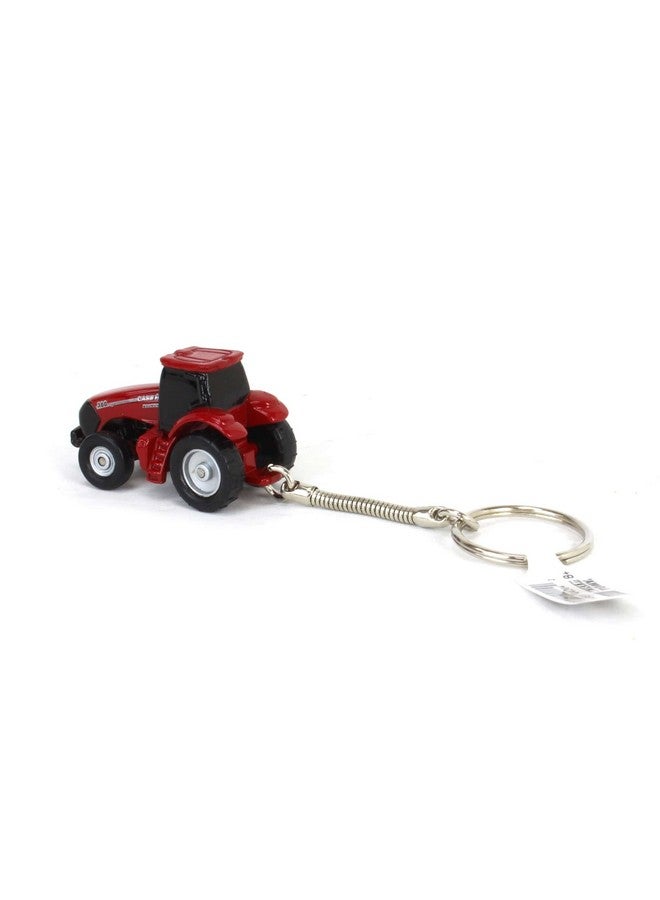 Ertl Case IH Magnum 380 Key Chain 44204 - Image 3