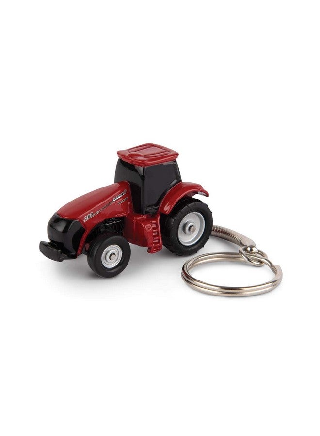 Ertl Case IH Magnum 380 Key Chain 44204 - Image 1