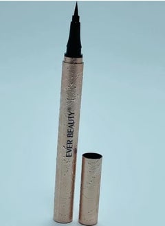 Ever Beauty Ever Beauty Volume Eye Liner  - Image 3