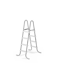 INTEX Intex Pool Ladder 122cm  - Image 3