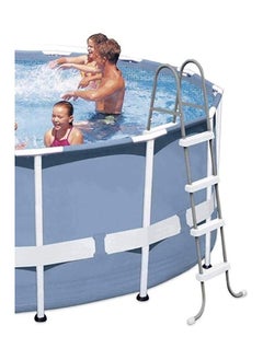 INTEX Intex Pool Ladder 122cm  - Image 2