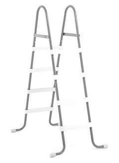 INTEX Intex Pool Ladder 122cm  - Image 1