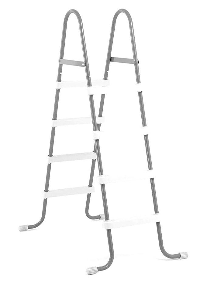 INTEX Intex Pool Ladder 122cm  - Image 1