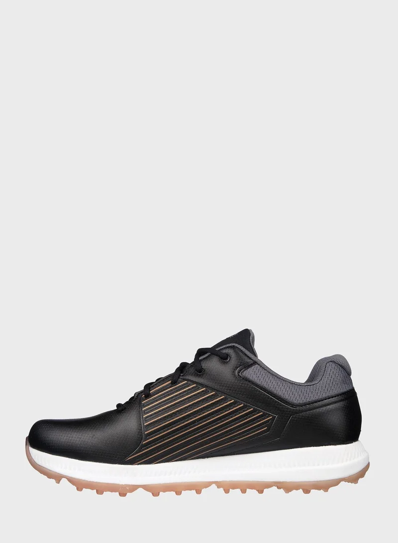 SKECHERS Go Golf Elite 5