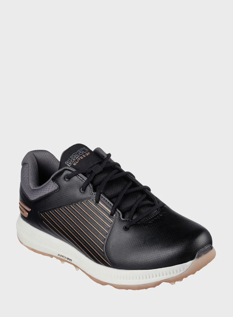 SKECHERS Go Golf Elite 5
