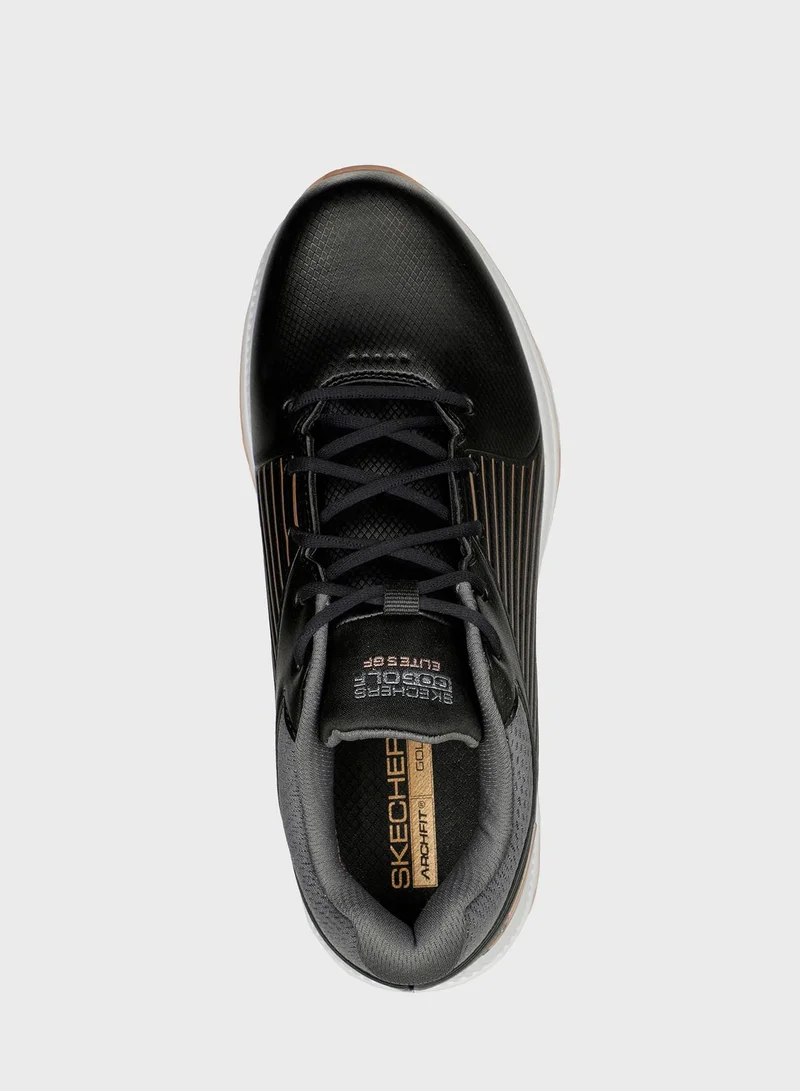 SKECHERS Go Golf Elite 5