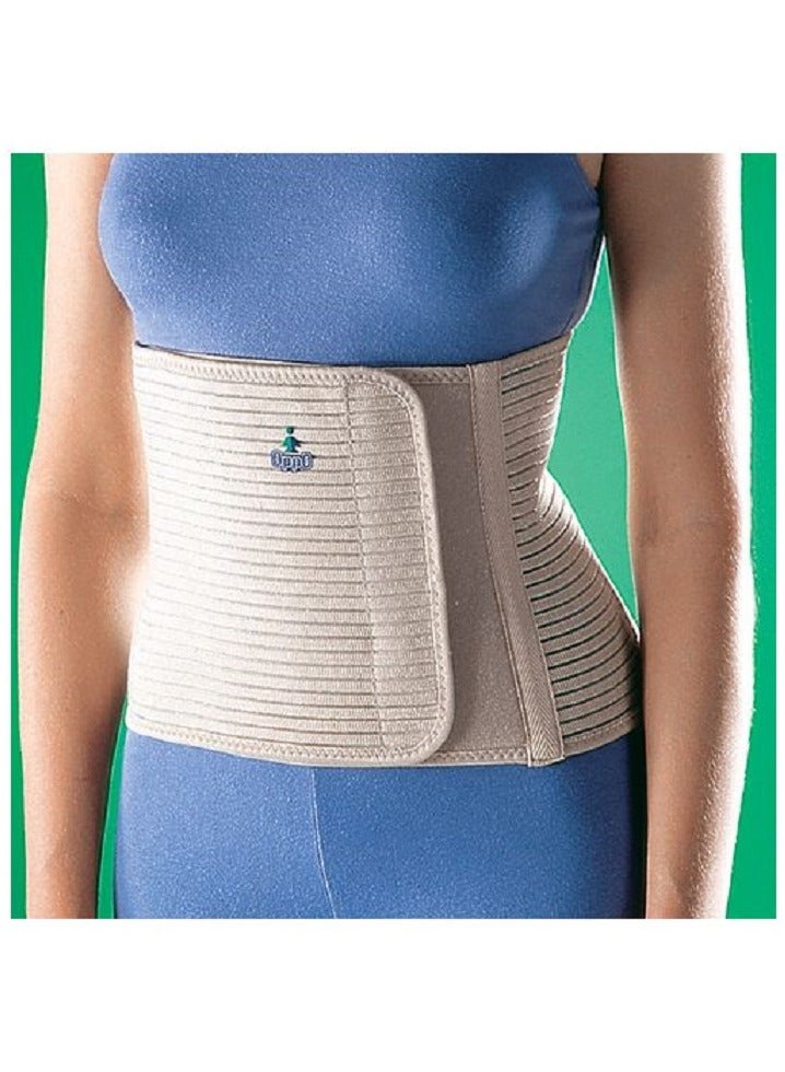 أوبو، حزام بطن 2260 مقاس صغير - Image 2