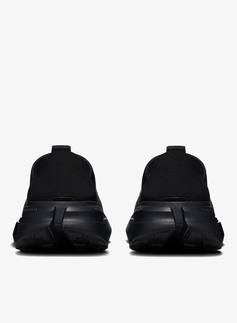 On Running  Cloudsoma Moc for Women | Best Price UAE