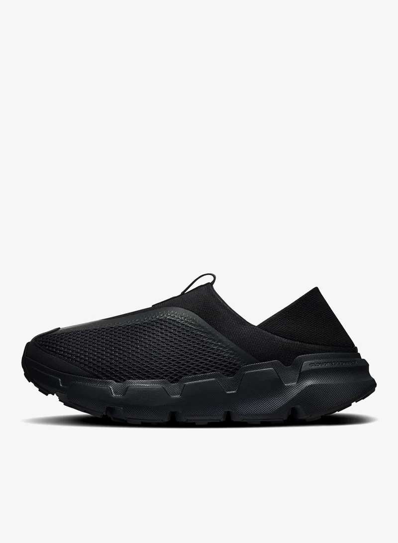 On Running  Cloudsoma Moc for Women | Best Price UAE